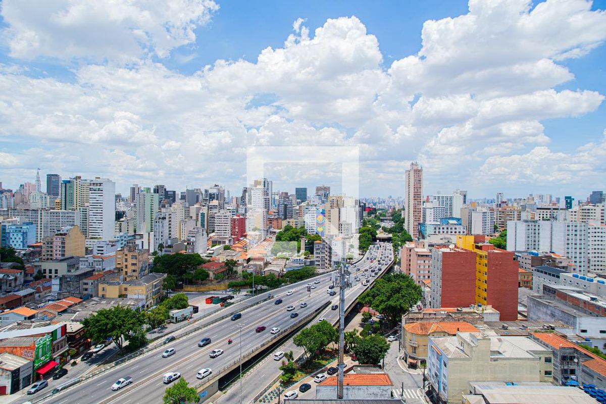 Apartamento, 2 quartos, 50 m² - Foto 42