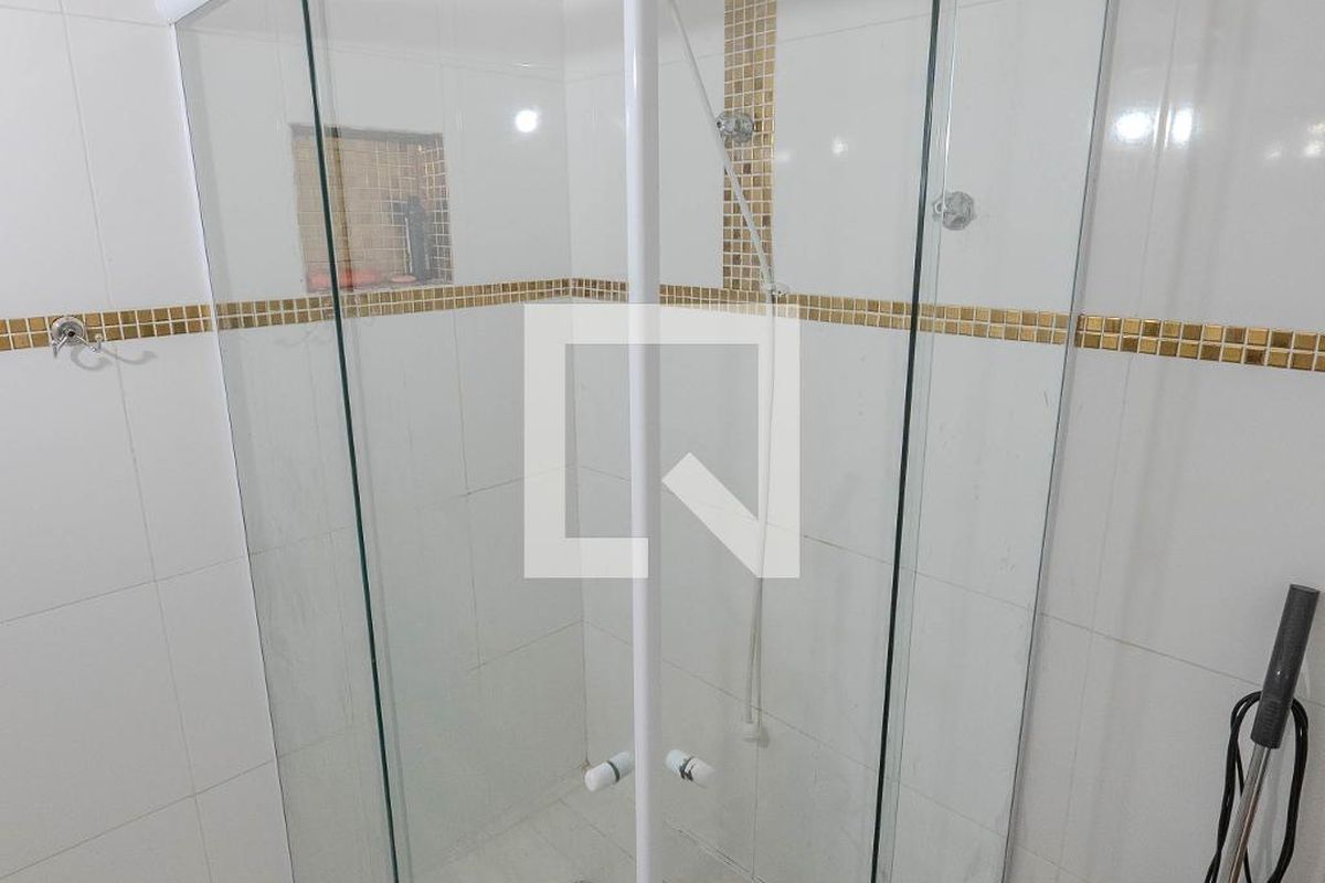 Apartamento, 2 quartos, 120 m² - Foto 22