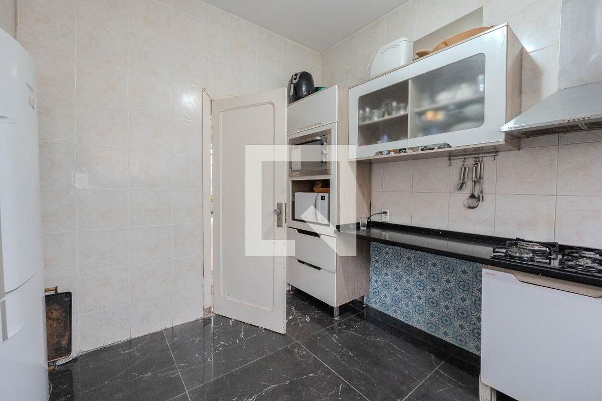 Apartamento, 2 quartos, 120 m² - Foto 39