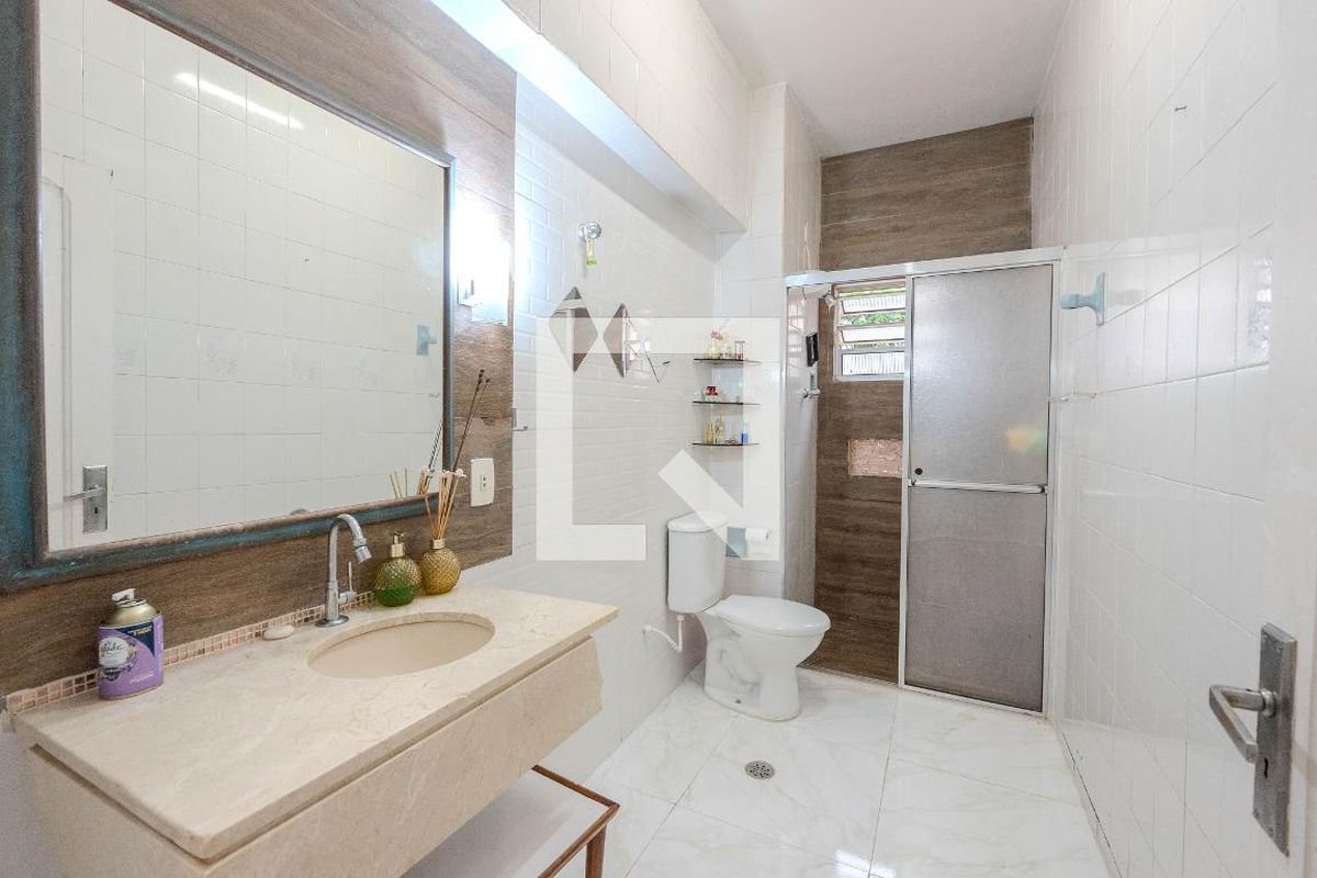 Apartamento, 2 quartos, 120 m² - Foto 30