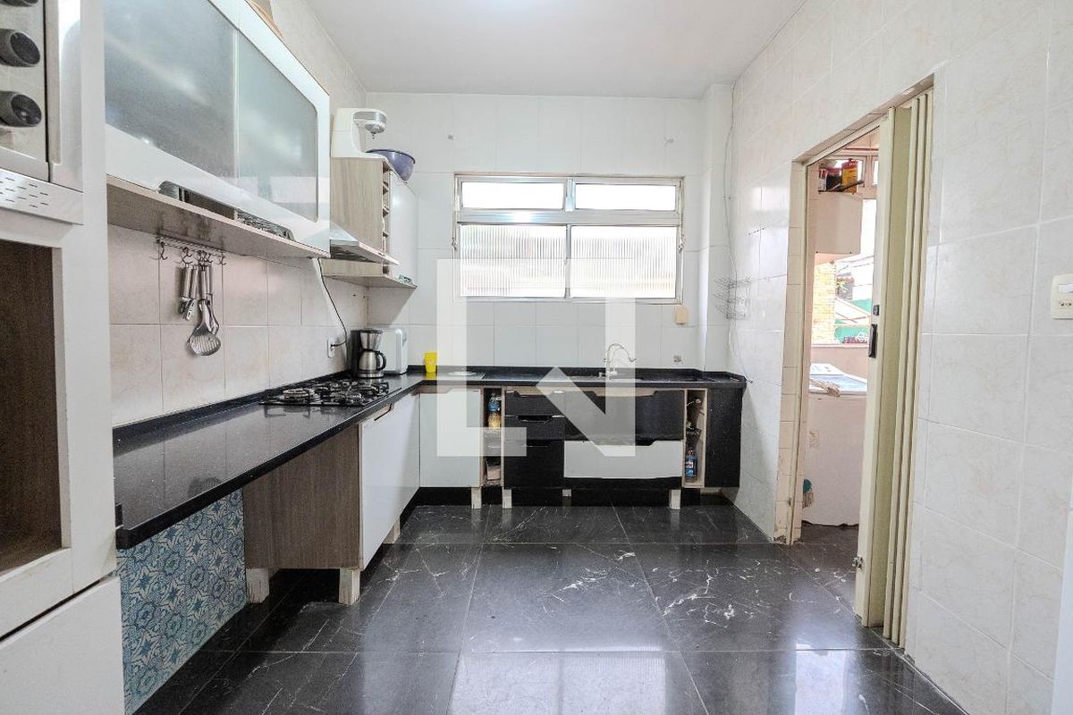 Apartamento, 2 quartos, 120 m² - Foto 35