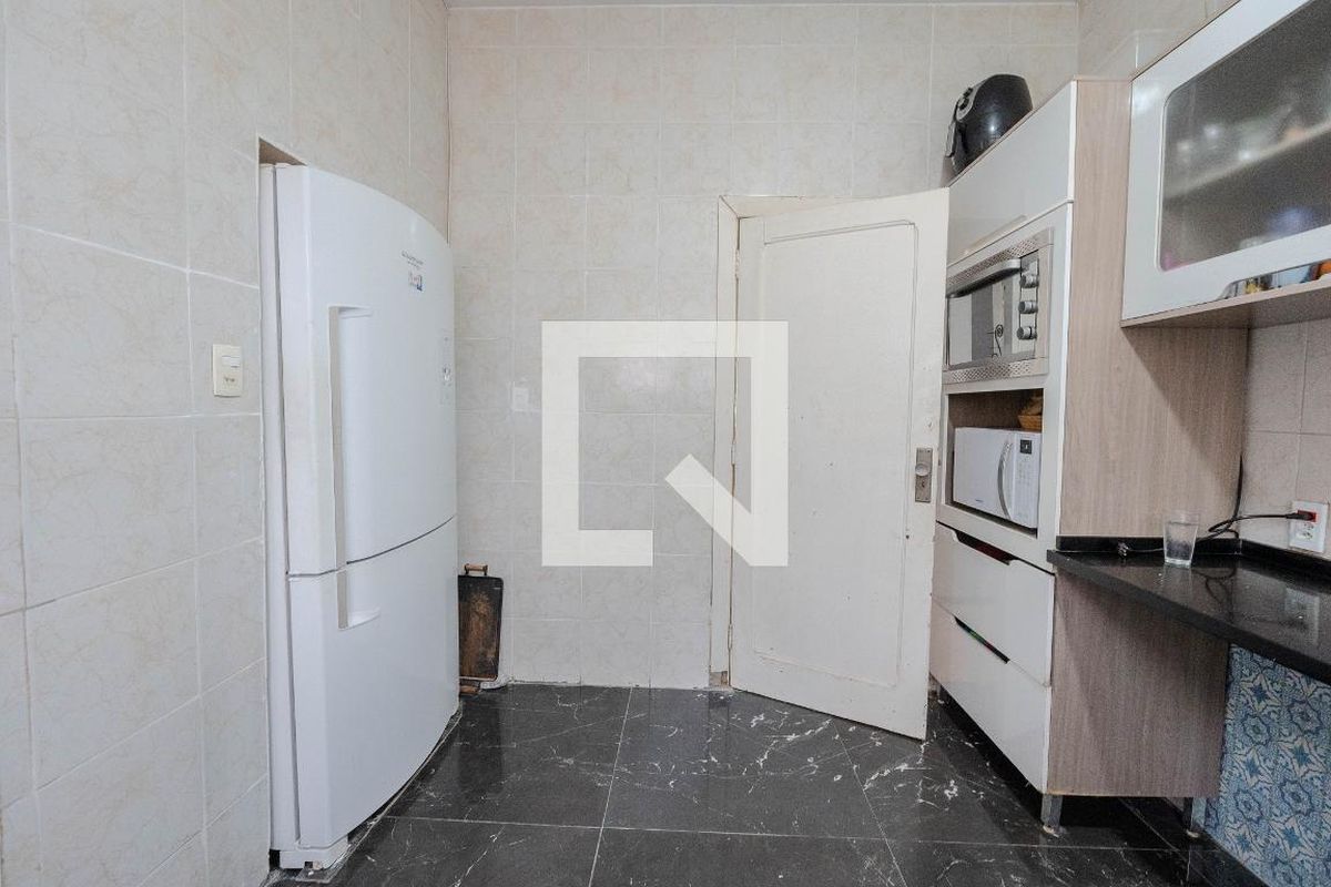Apartamento, 2 quartos, 120 m² - Foto 38