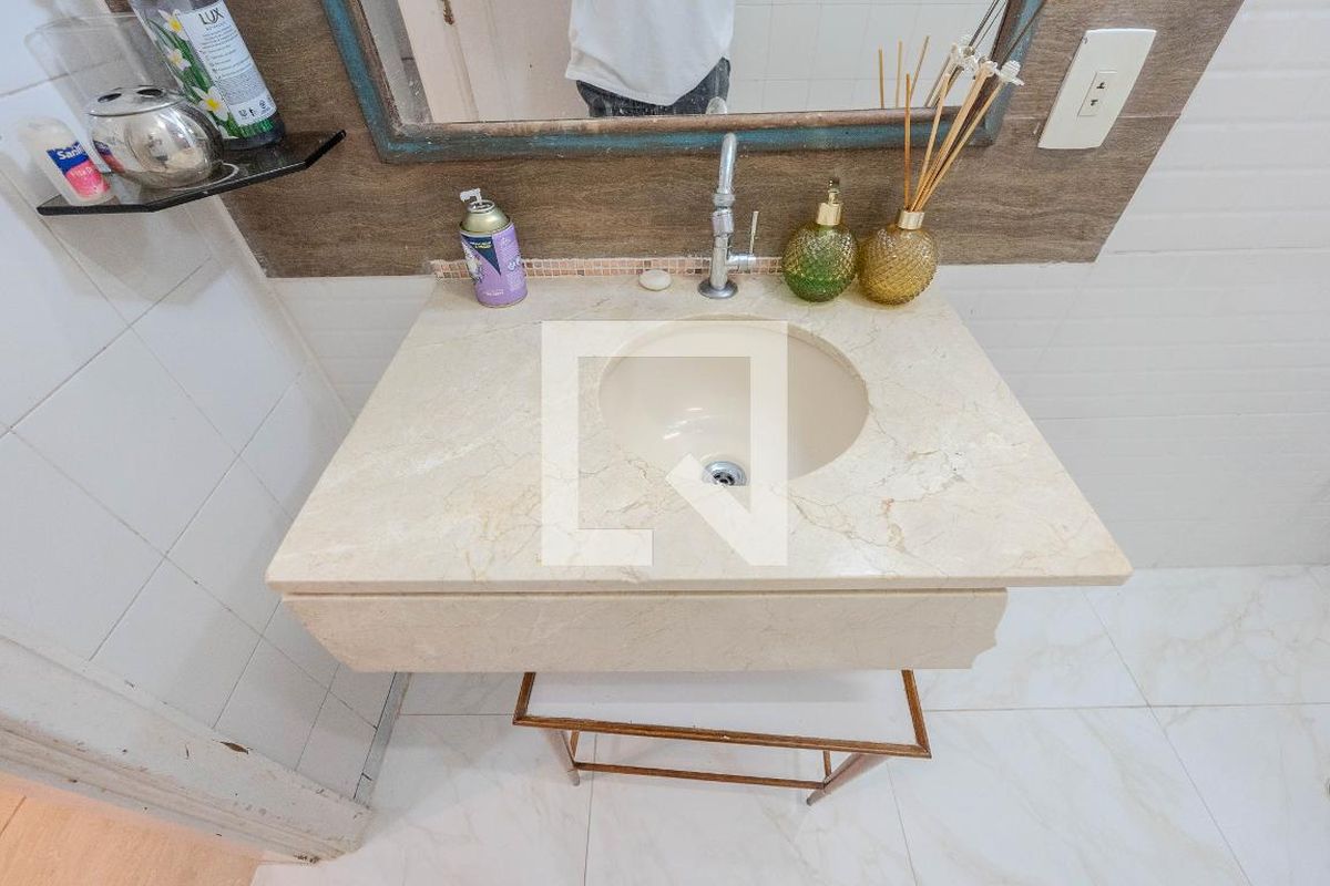 Apartamento, 2 quartos, 120 m² - Foto 31
