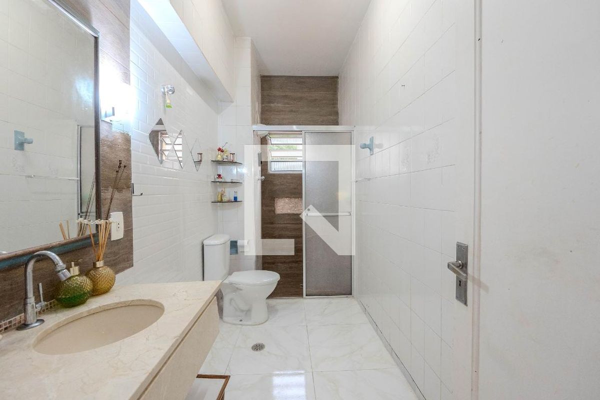 Apartamento, 2 quartos, 120 m² - Foto 29