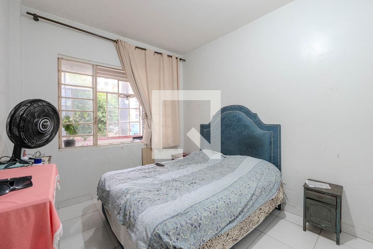 Apartamento, 2 quartos, 120 m² - Foto 13