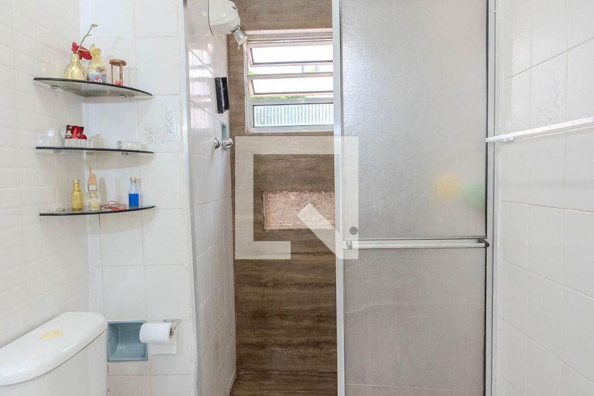 Apartamento, 2 quartos, 120 m² - Foto 33
