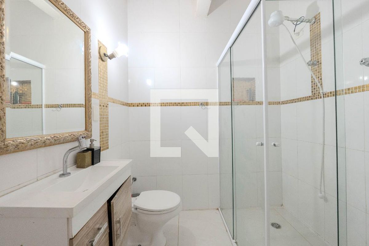 Apartamento, 2 quartos, 120 m² - Foto 19