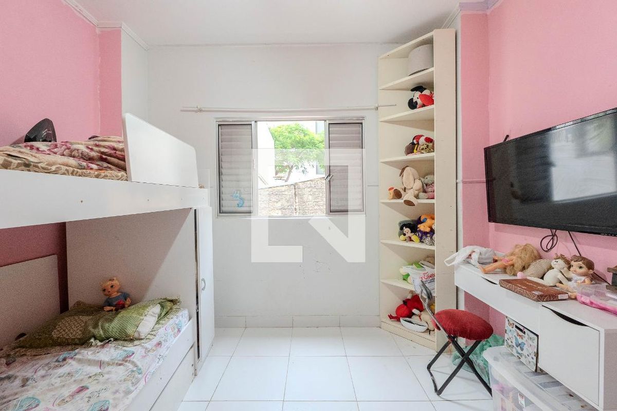 Apartamento, 2 quartos, 120 m² - Foto 25