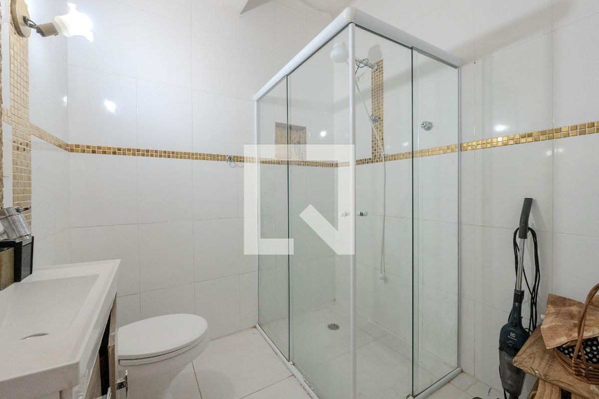 Apartamento, 2 quartos, 120 m² - Foto 18