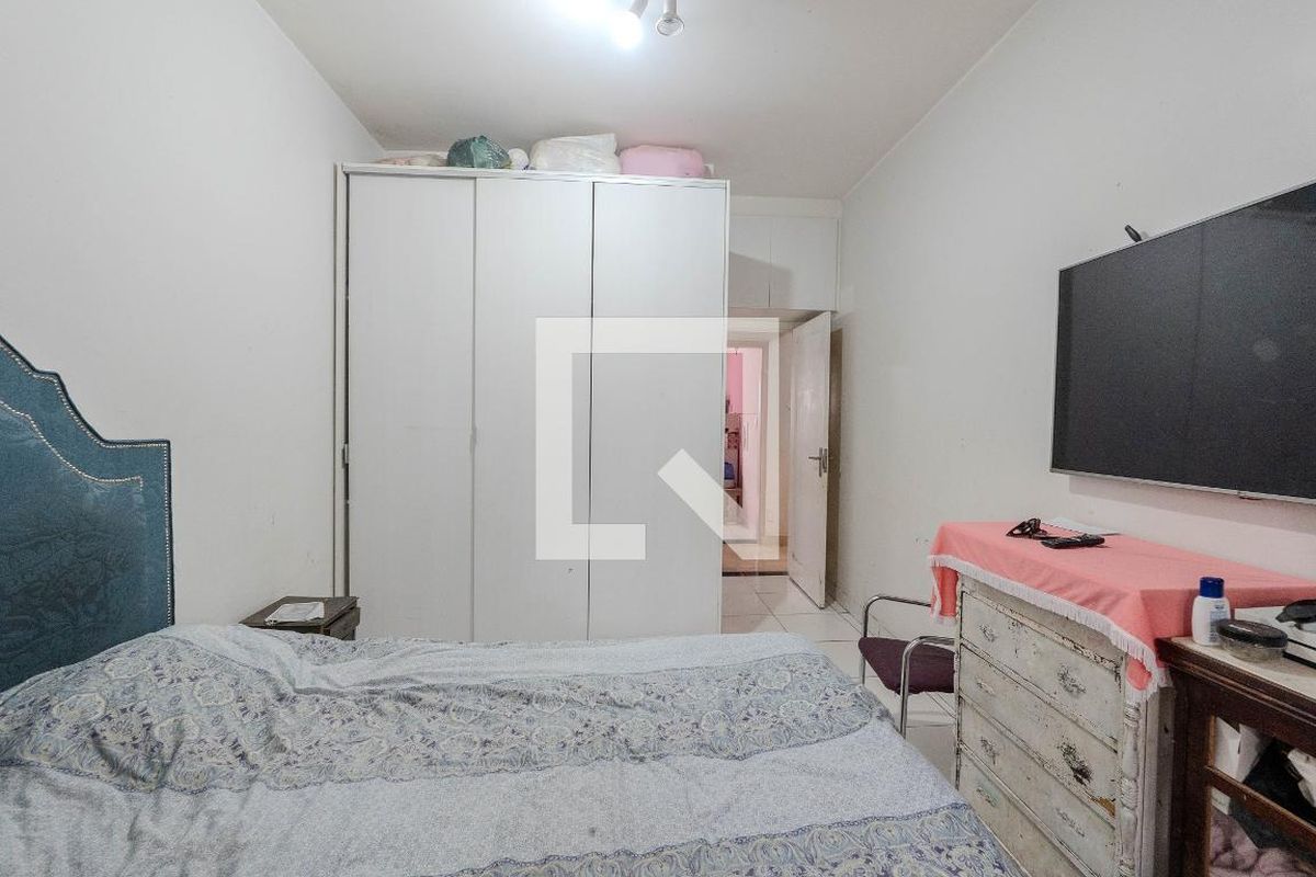 Apartamento, 2 quartos, 120 m² - Foto 17