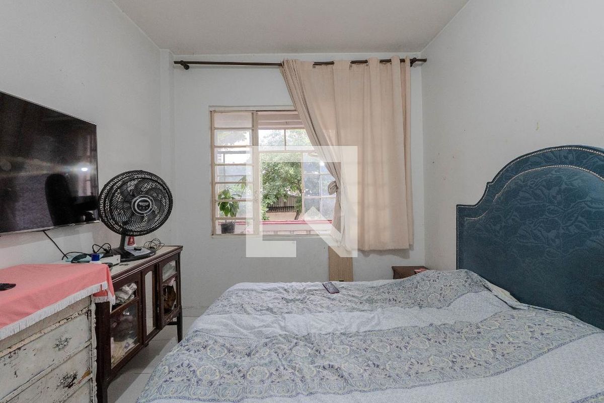 Apartamento, 2 quartos, 120 m² - Foto 14