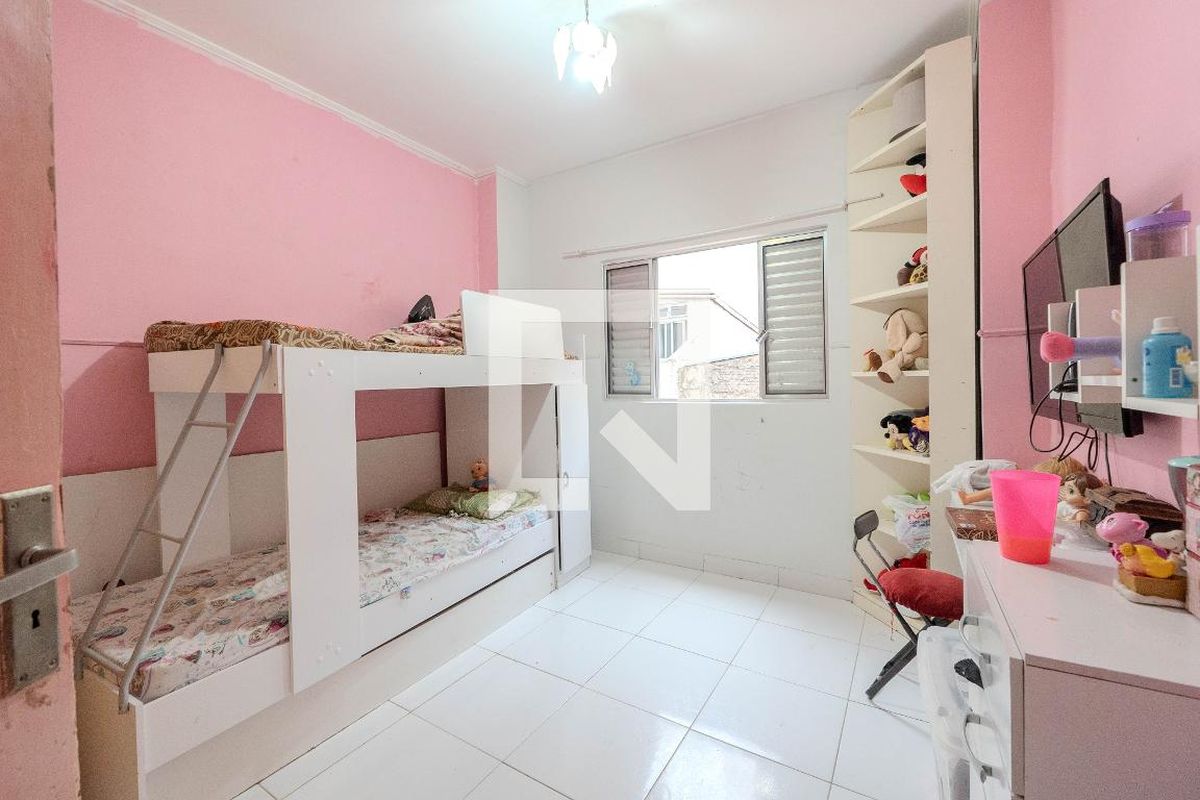 Apartamento, 2 quartos, 120 m² - Foto 24