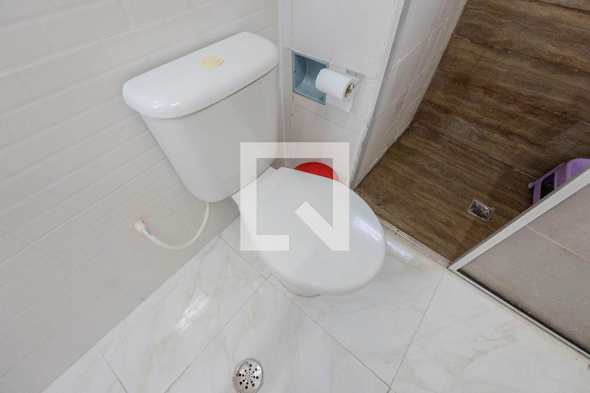Apartamento, 2 quartos, 120 m² - Foto 32