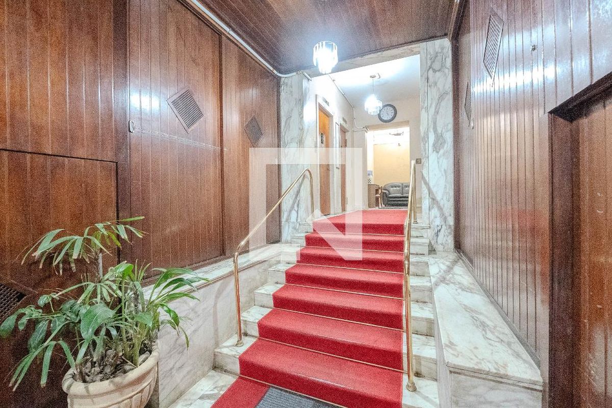 Apartamento, 2 quartos, 120 m² - Foto 40