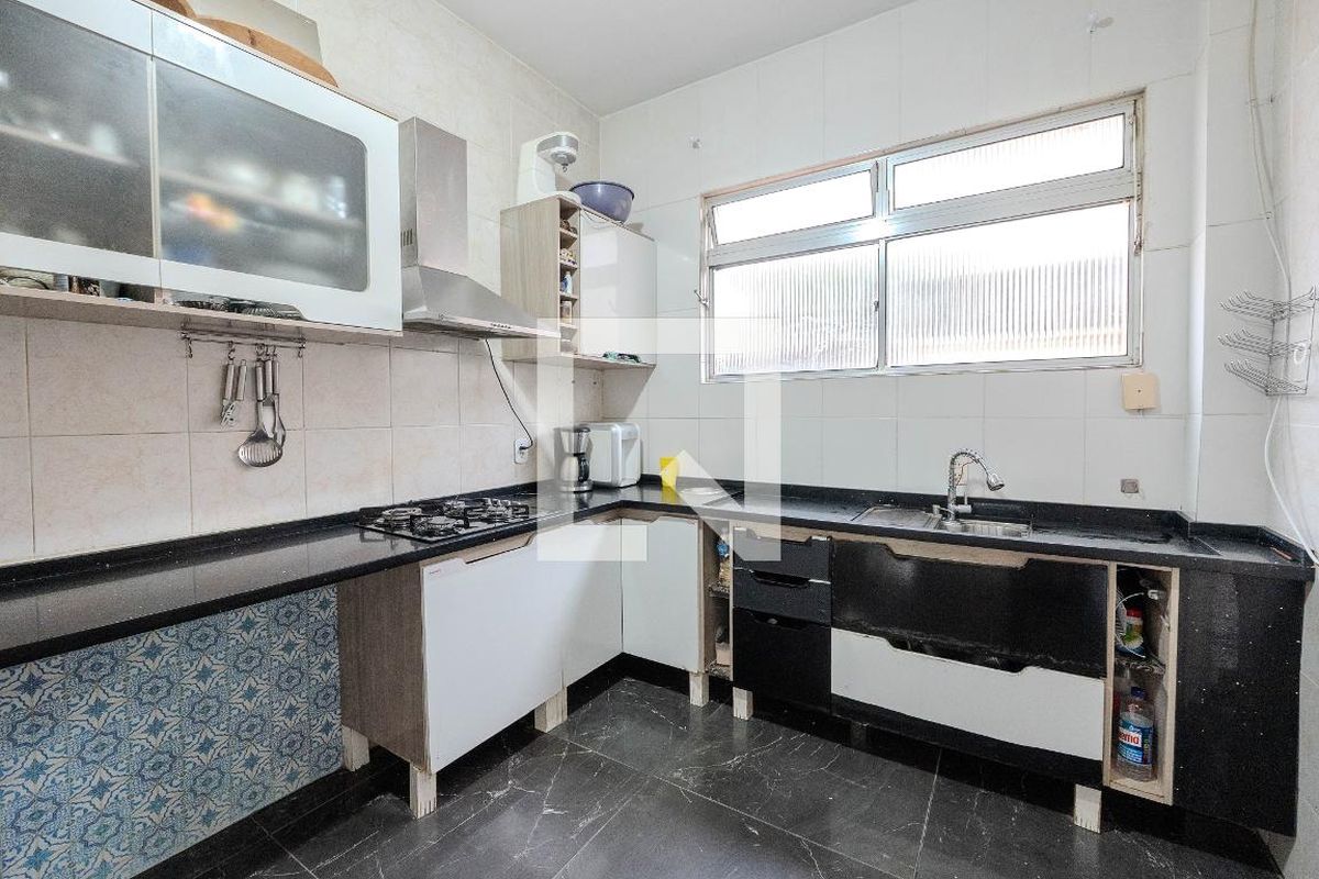 Apartamento, 2 quartos, 120 m² - Foto 36