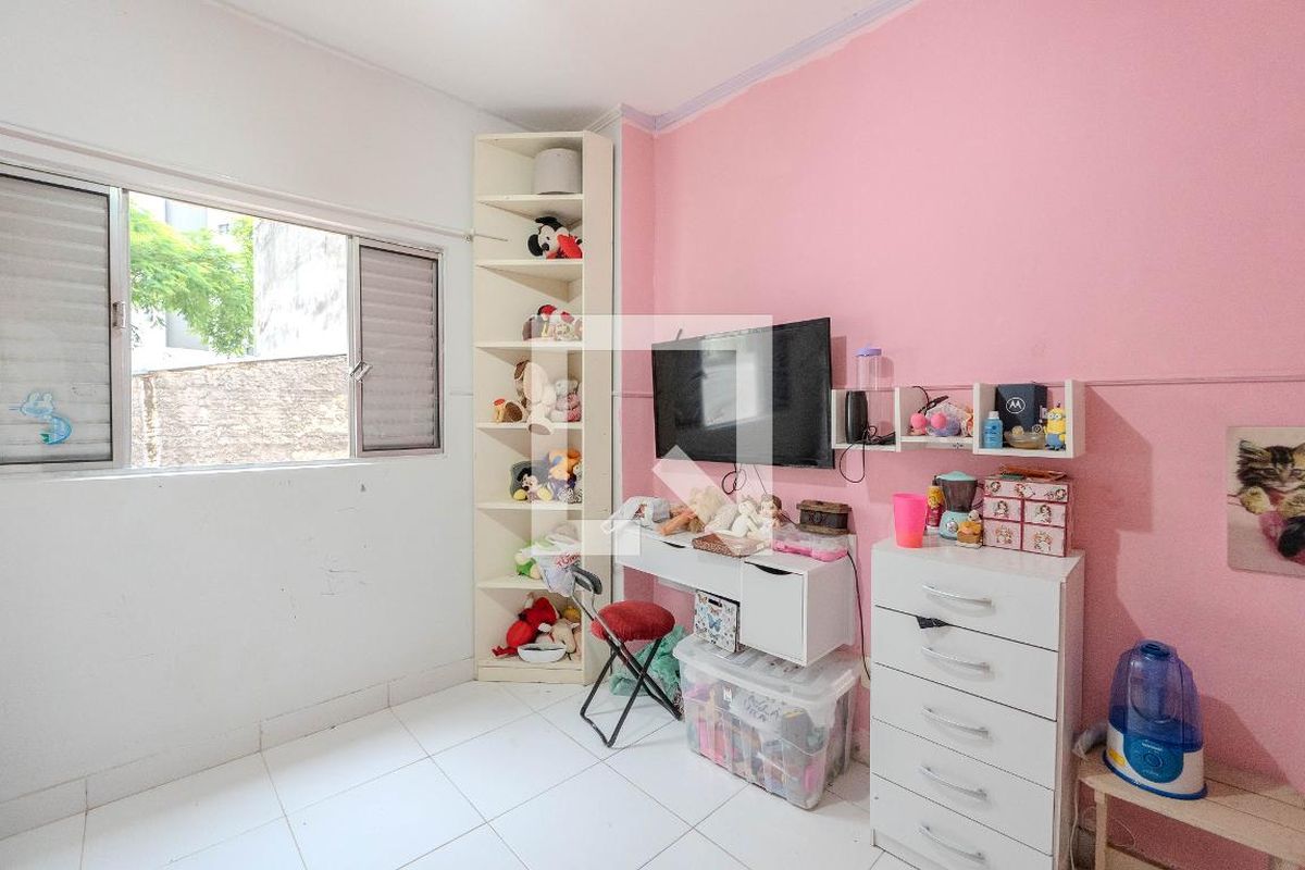 Apartamento, 2 quartos, 120 m² - Foto 26