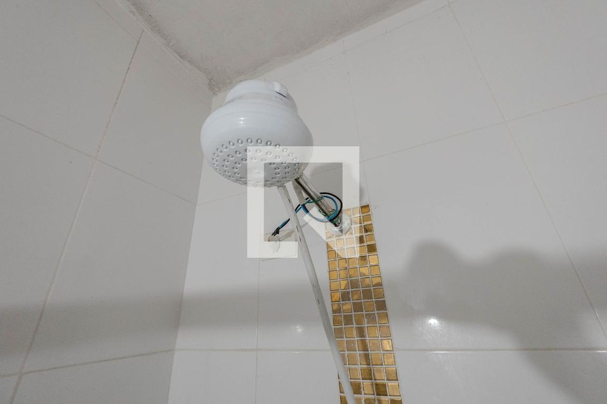 Apartamento, 2 quartos, 120 m² - Foto 23