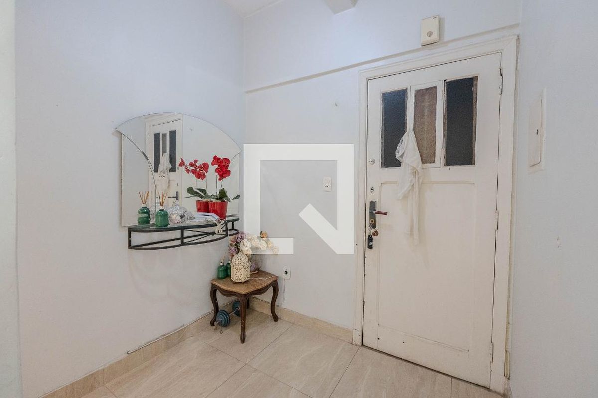 Apartamento, 2 quartos, 120 m² - Foto 12
