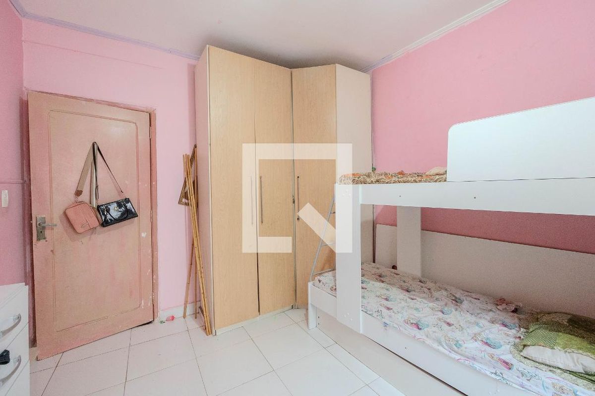 Apartamento, 2 quartos, 120 m² - Foto 27