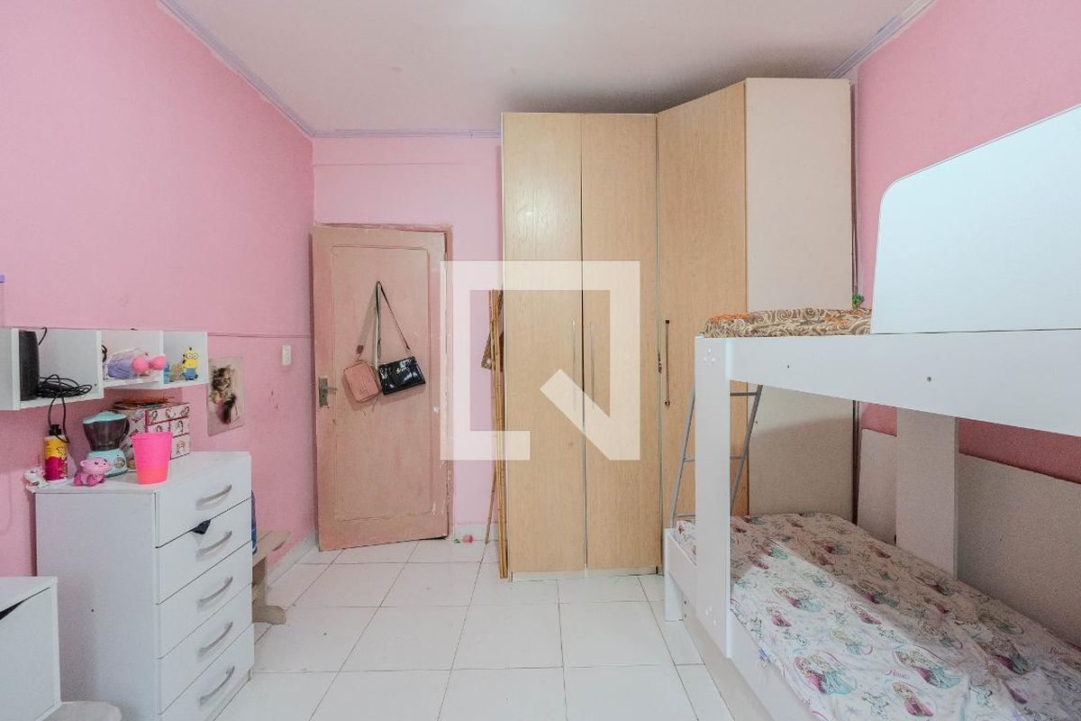 Apartamento, 2 quartos, 120 m² - Foto 28