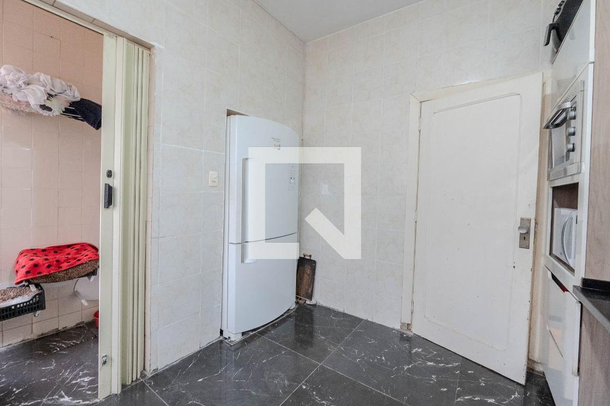 Apartamento, 2 quartos, 120 m² - Foto 37