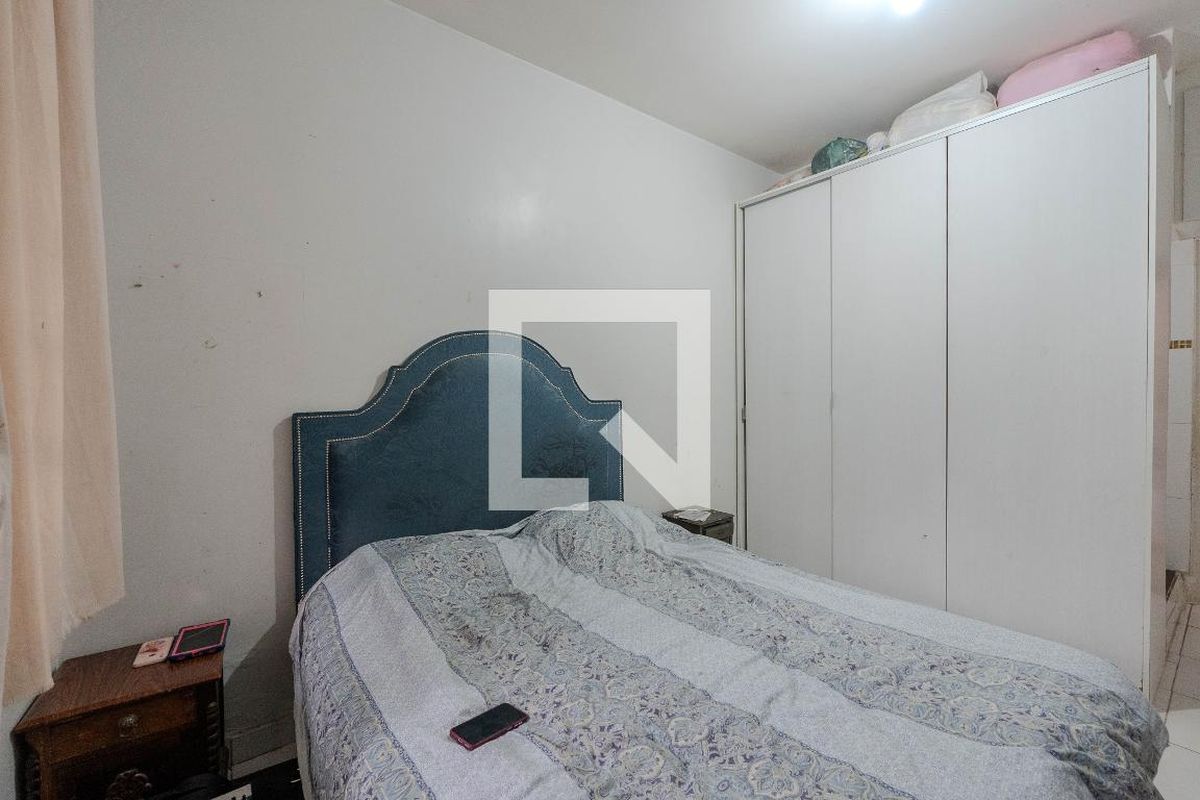 Apartamento, 2 quartos, 120 m² - Foto 16
