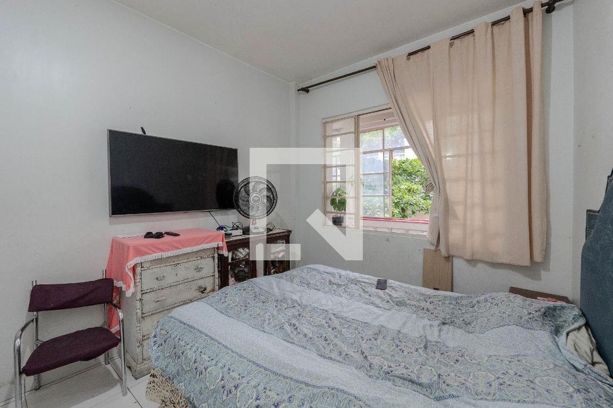 Apartamento, 2 quartos, 120 m² - Foto 15