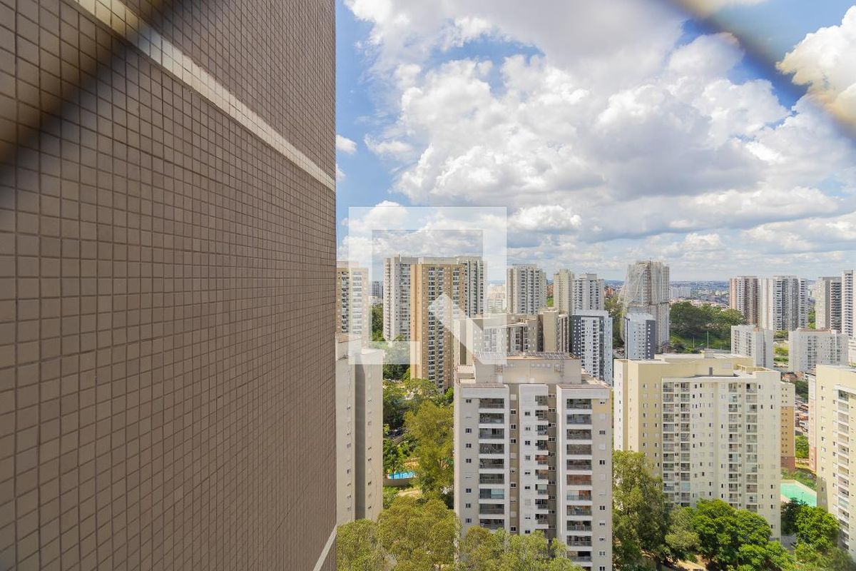 Apartamento, 2 quartos, 84 m² - Foto 48