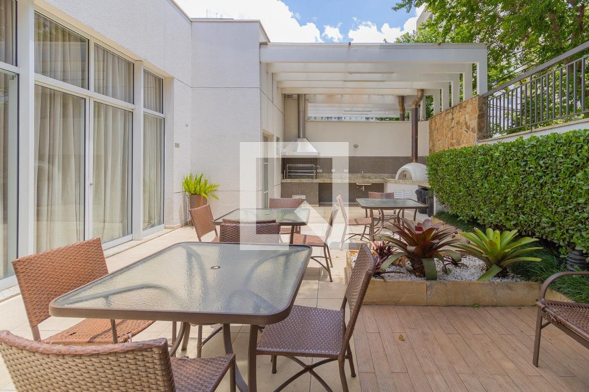 Apartamento, 2 quartos, 84 m² - Foto 126