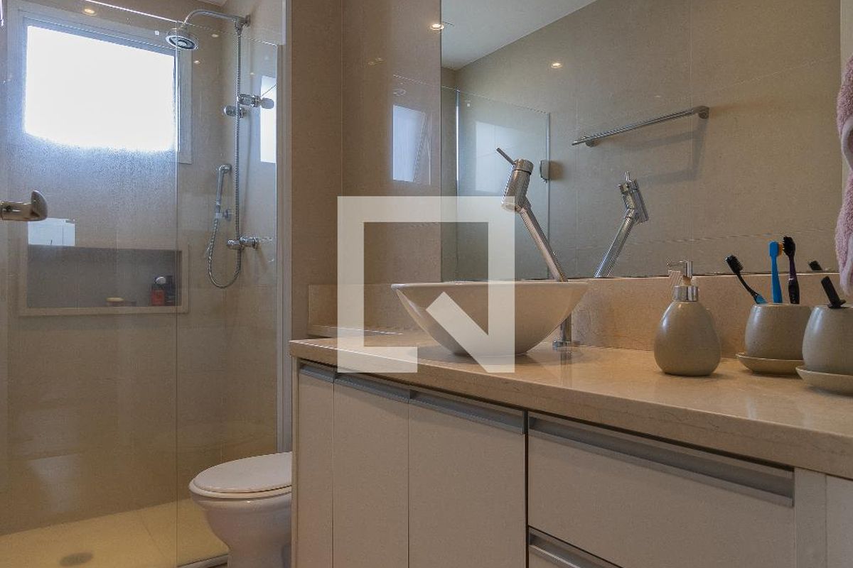 Apartamento, 2 quartos, 84 m² - Foto 54
