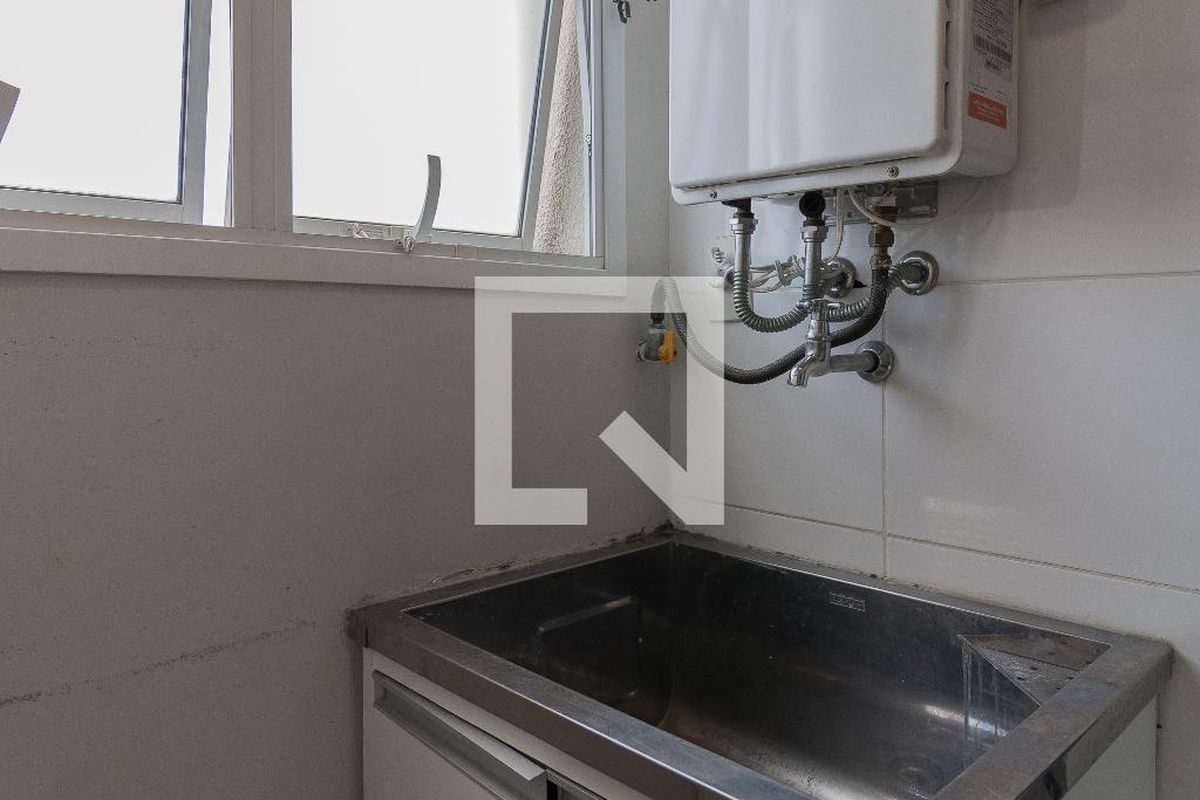 Apartamento, 2 quartos, 84 m² - Foto 86