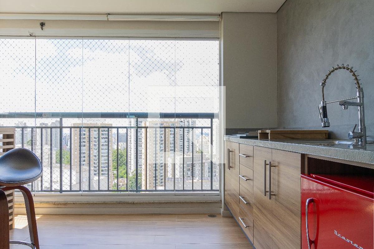 Apartamento, 2 quartos, 84 m² - Foto 16