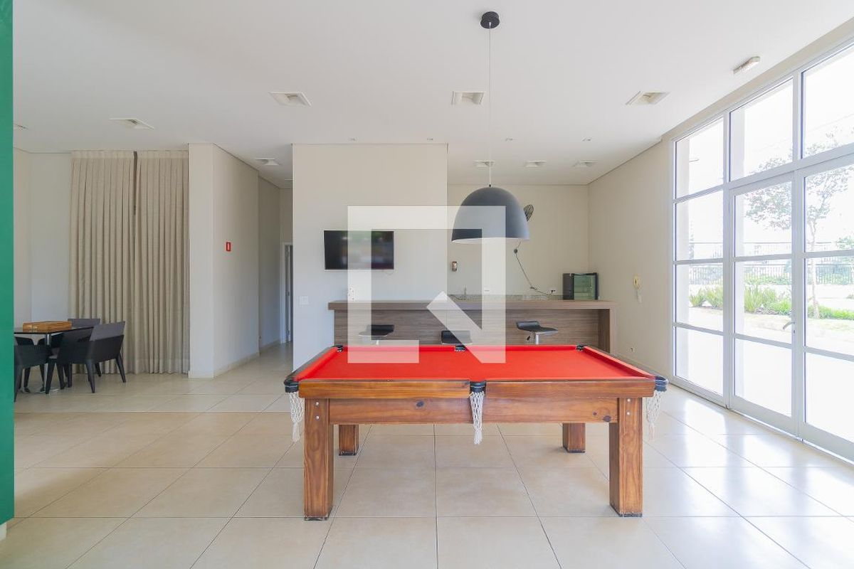 Apartamento, 2 quartos, 84 m² - Foto 138