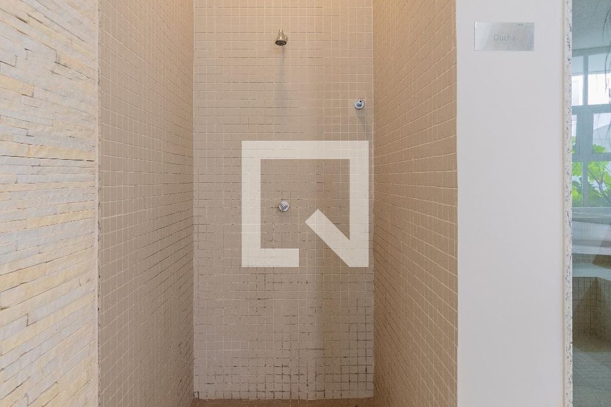 Apartamento, 2 quartos, 84 m² - Foto 168