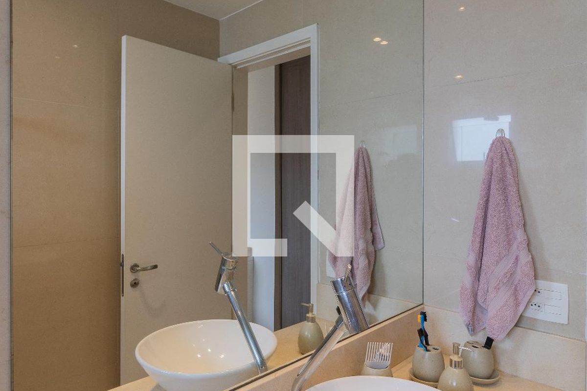 Apartamento, 2 quartos, 84 m² - Foto 56
