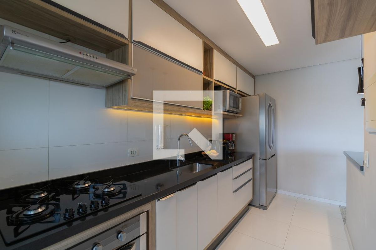 Apartamento, 2 quartos, 84 m² - Foto 74
