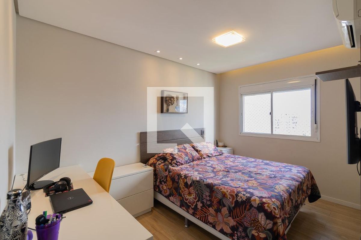 Apartamento, 2 quartos, 84 m² - Foto 40