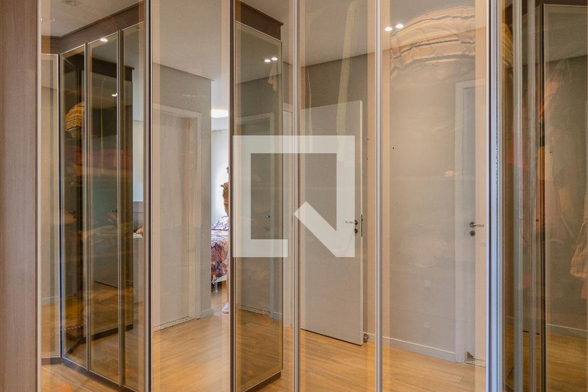 Apartamento, 2 quartos, 84 m² - Foto 50