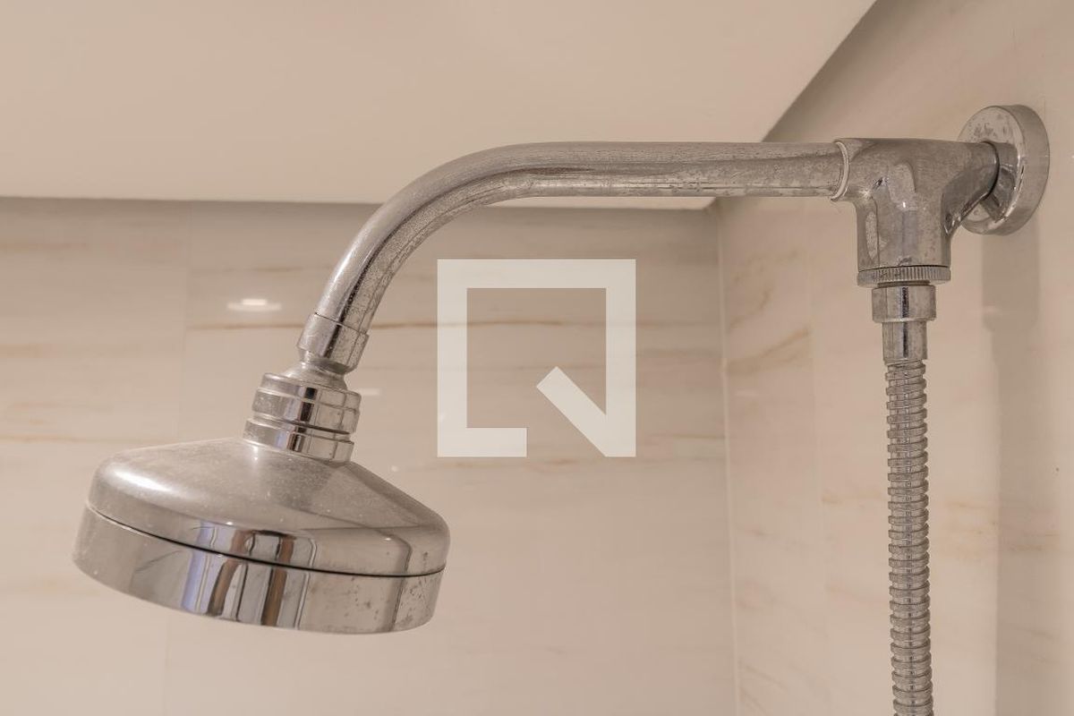Apartamento, 2 quartos, 84 m² - Foto 70
