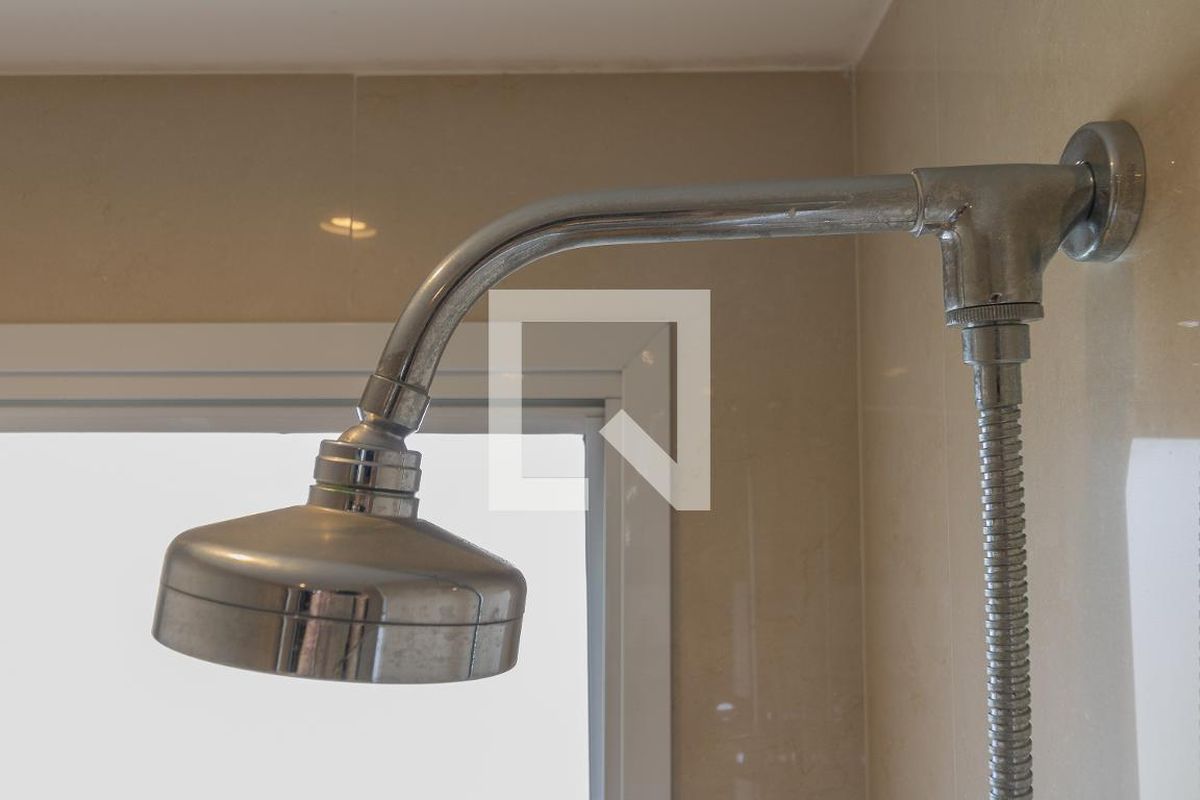 Apartamento, 2 quartos, 84 m² - Foto 58