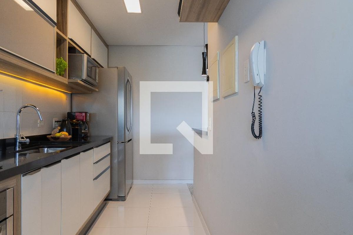Apartamento, 2 quartos, 84 m² - Foto 76