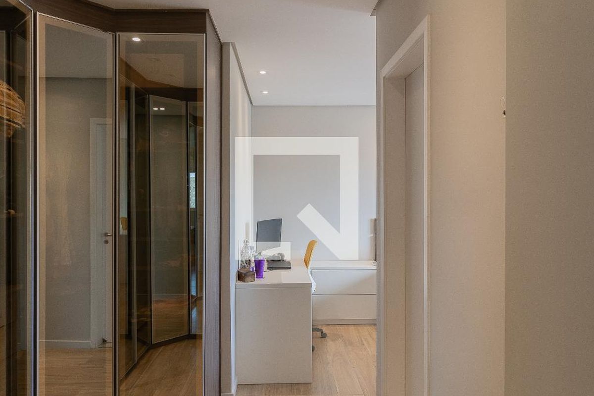 Apartamento, 2 quartos, 84 m² - Foto 38