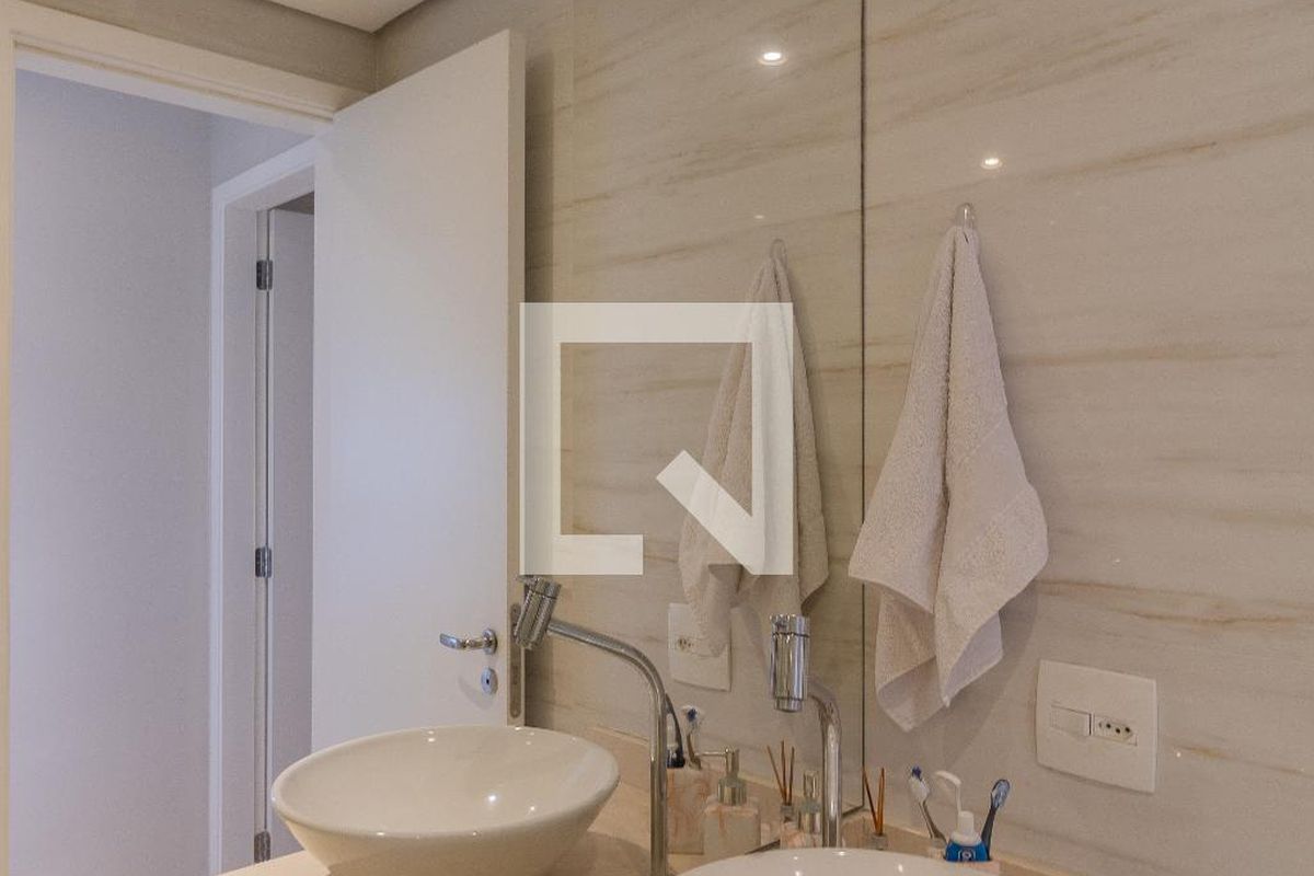 Apartamento, 2 quartos, 84 m² - Foto 66