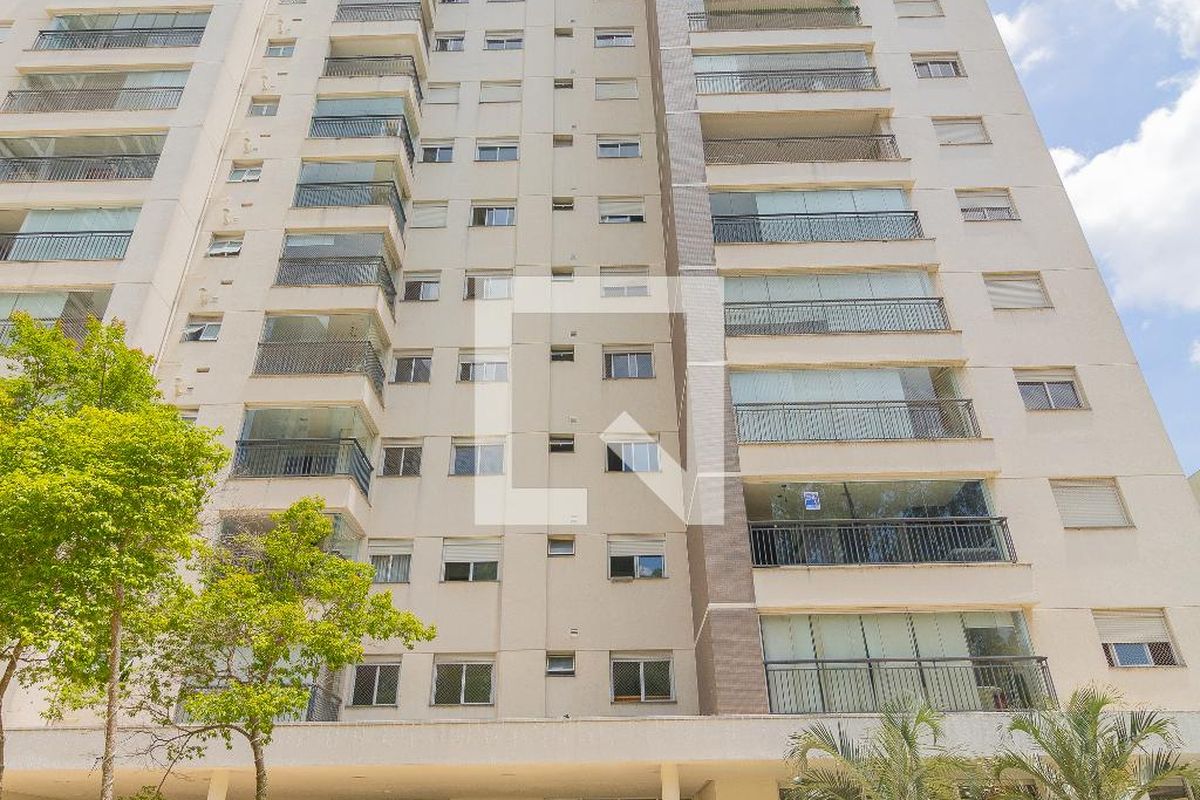 Apartamento, 2 quartos, 84 m² - Foto 172