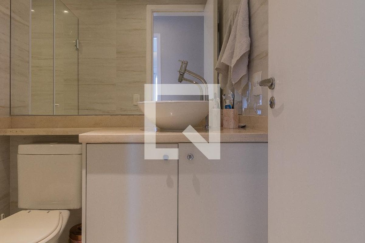 Apartamento, 2 quartos, 84 m² - Foto 62