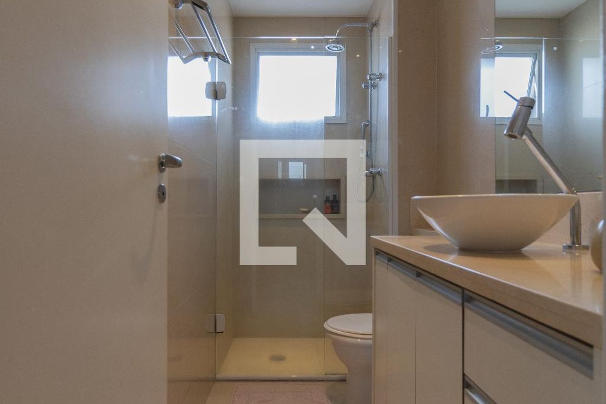 Apartamento, 2 quartos, 84 m² - Foto 52