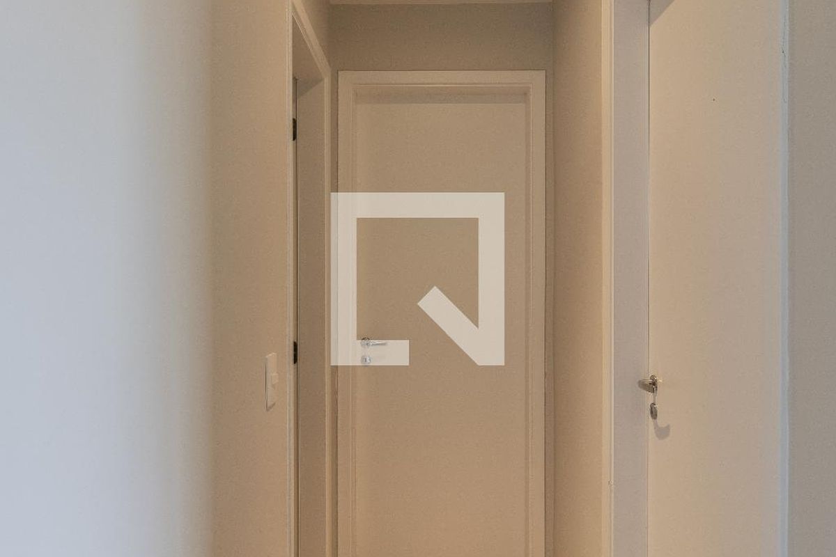 Apartamento, 2 quartos, 84 m² - Foto 26