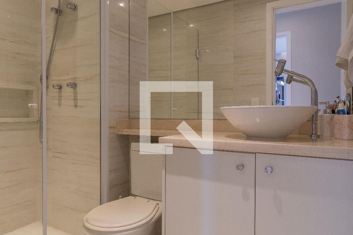 Apartamento, 2 quartos, 84 m² - Foto 64