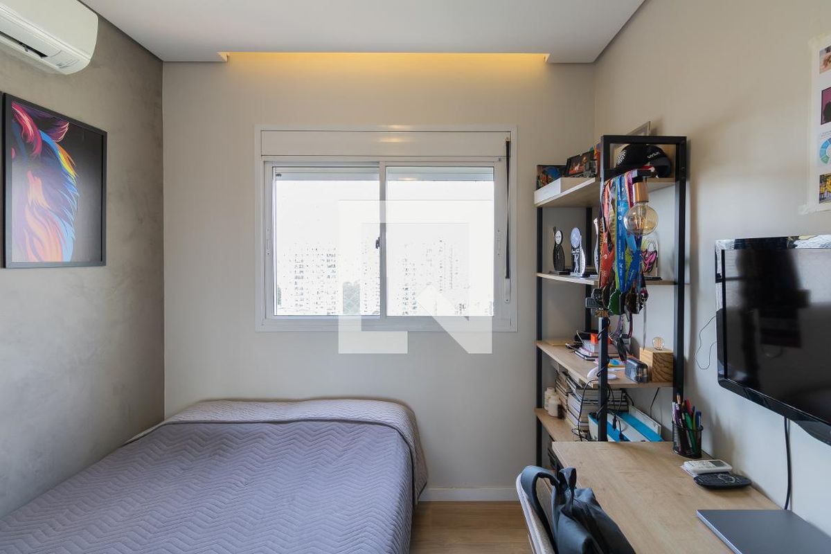Apartamento, 2 quartos, 84 m² - Foto 32