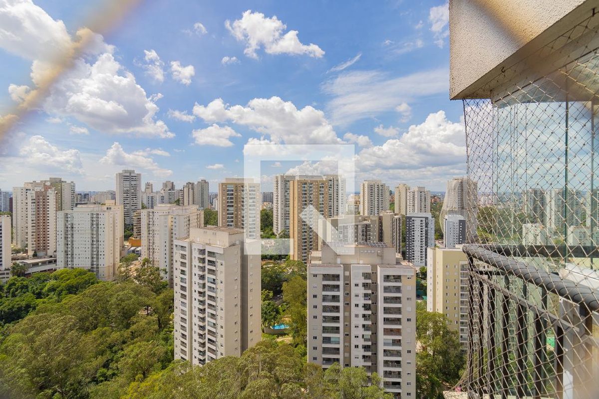 Apartamento, 2 quartos, 84 m² - Foto 24